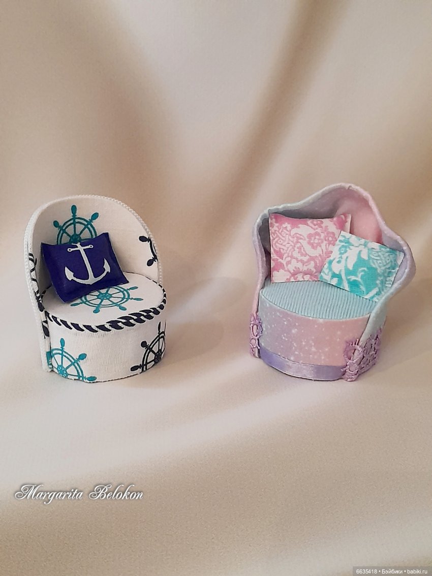 Никогда не говори «никогда» (фото 6)