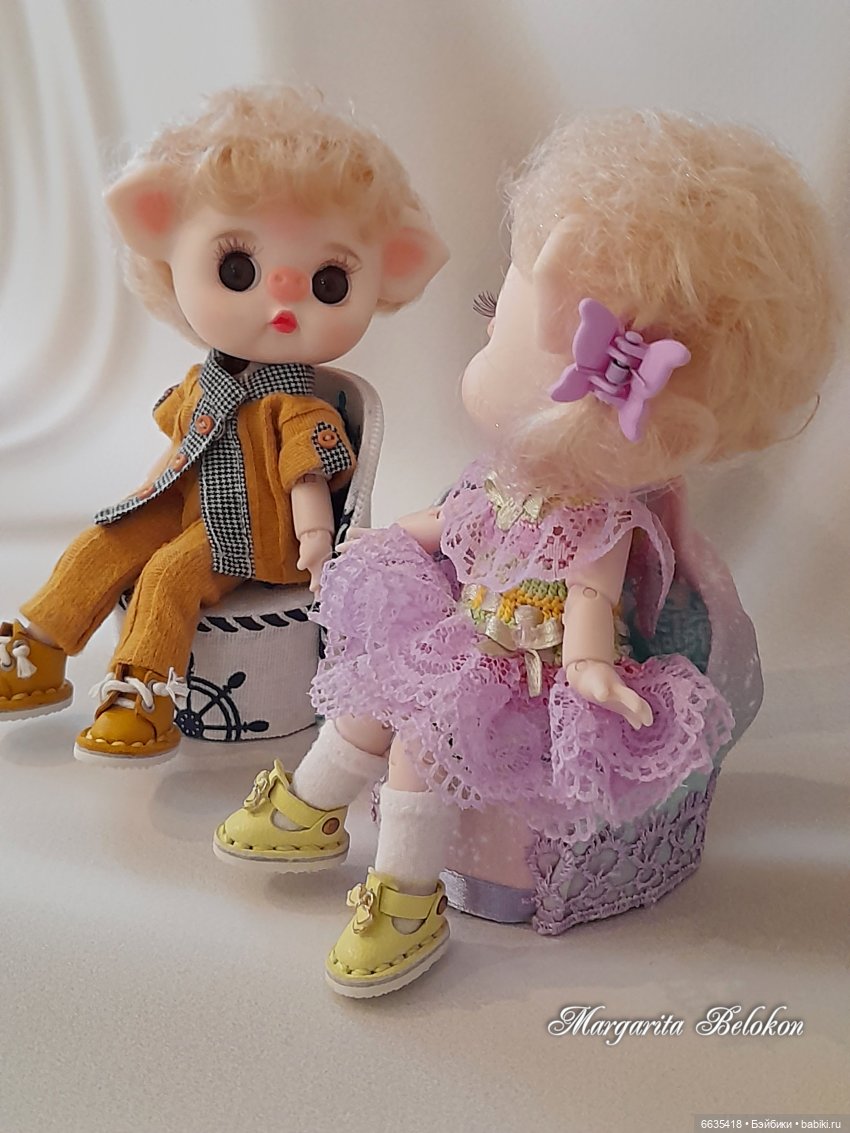 Никогда не говори «никогда»