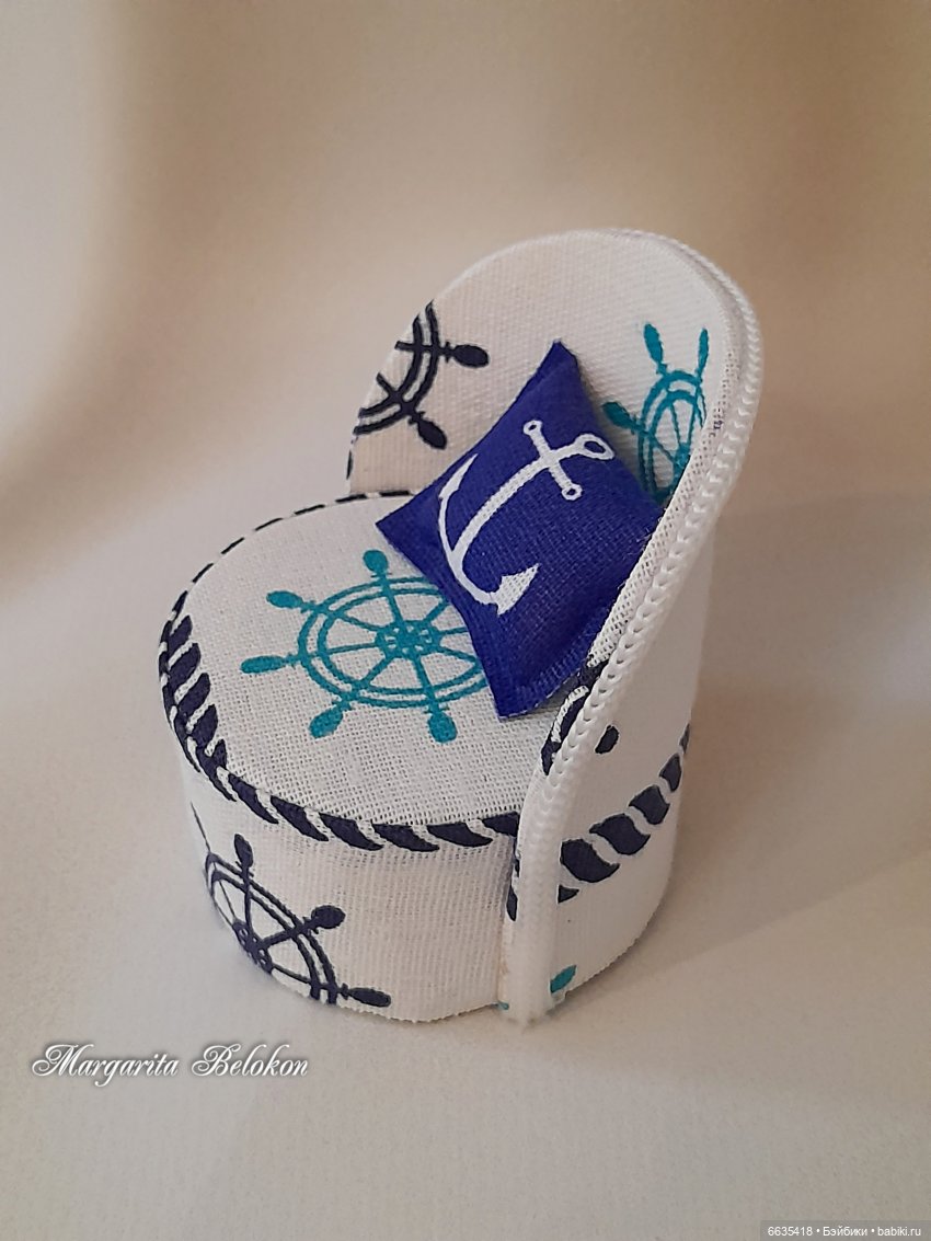 Никогда не говори «никогда» (фото 9)