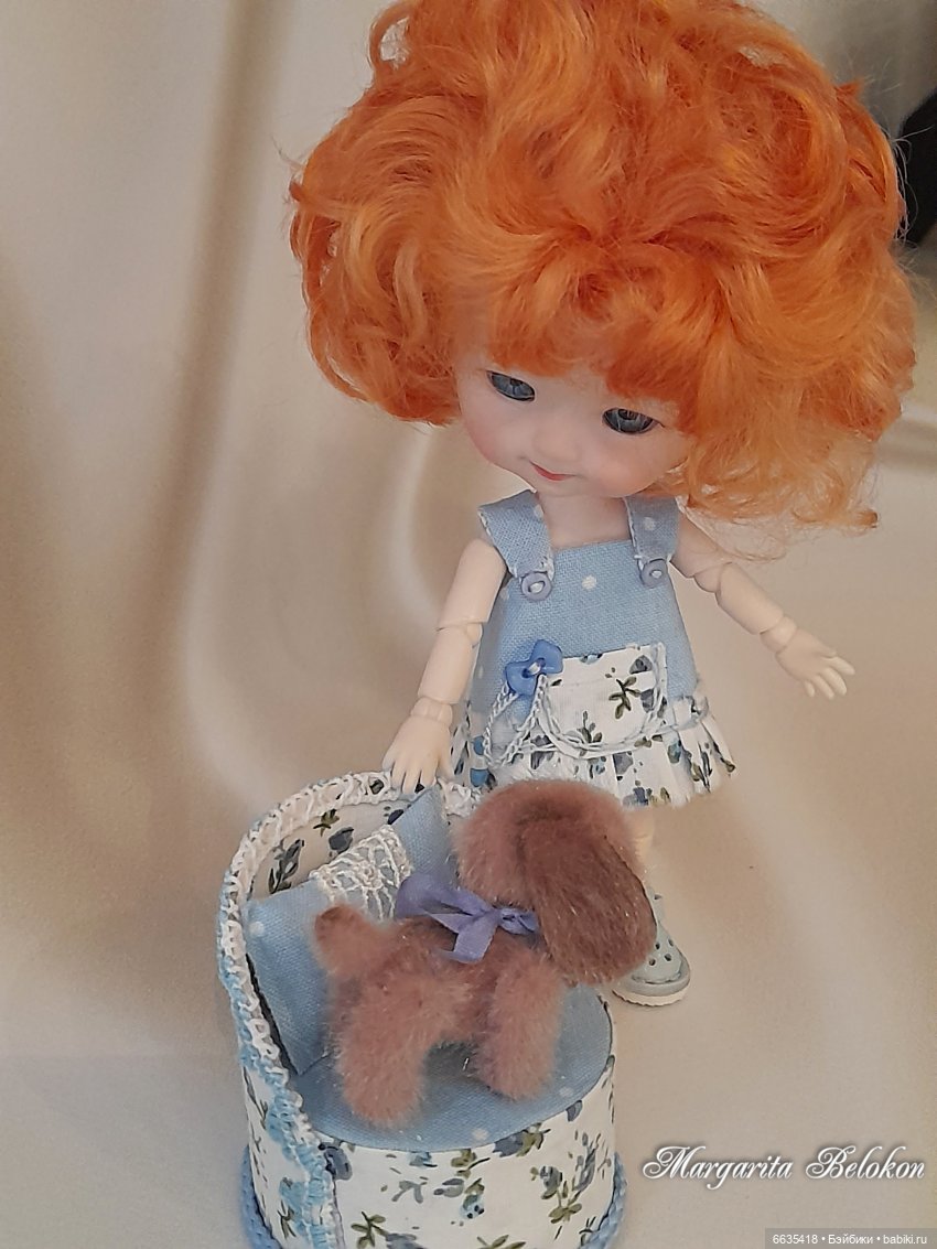 Никогда не говори «никогда»