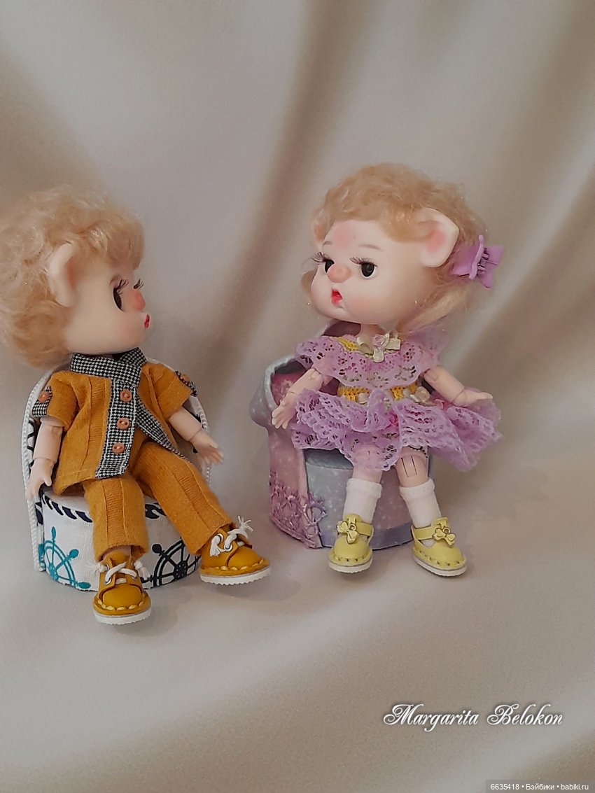 Никогда не говори «никогда»