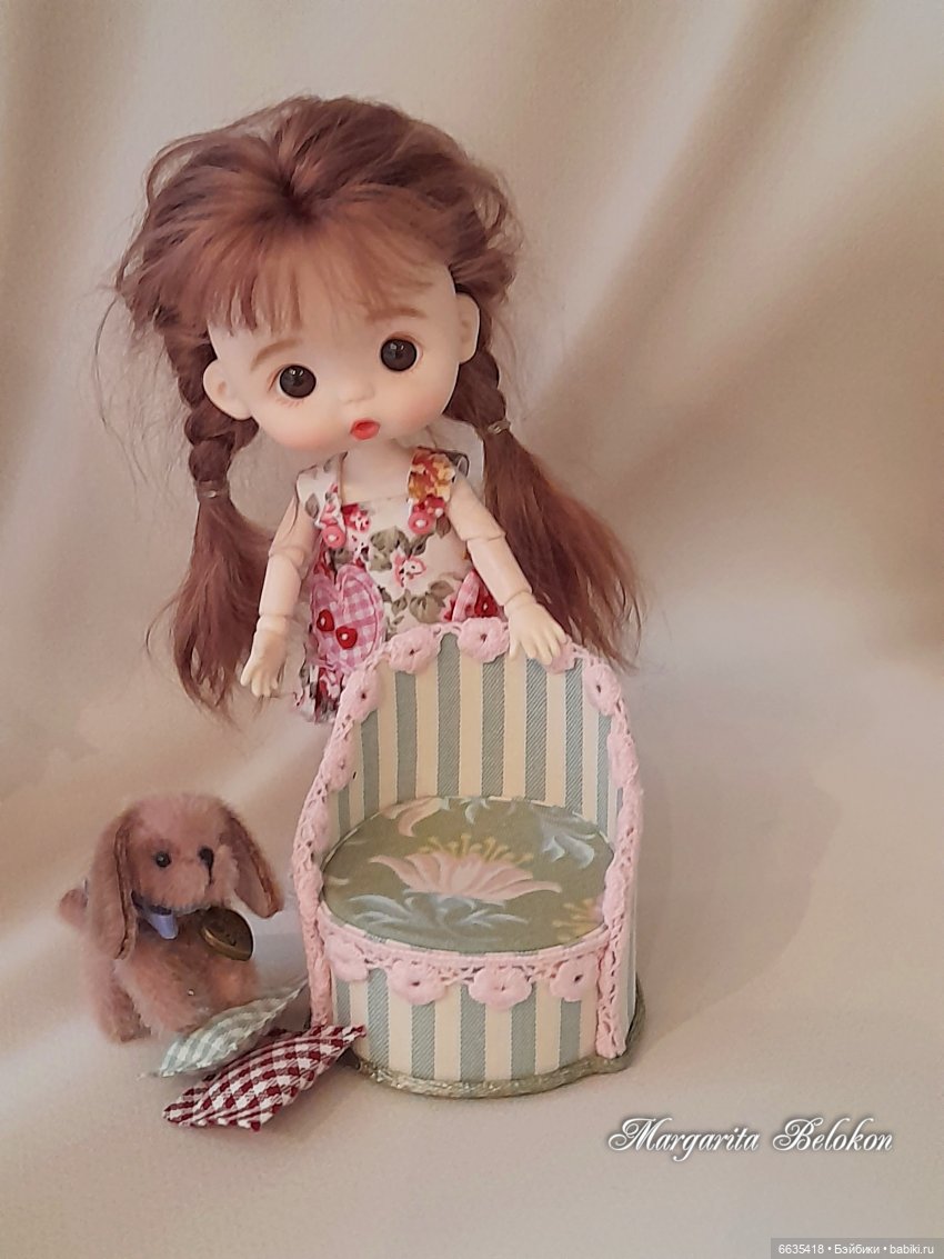 Никогда не говори «никогда»