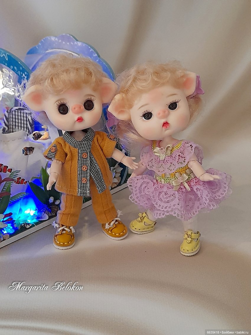 Никогда не говори «никогда» (фото 5)