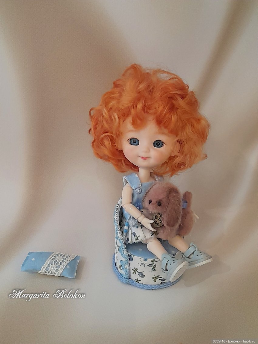 Никогда не говори «никогда»