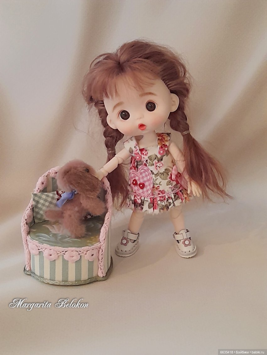 Никогда не говори «никогда»