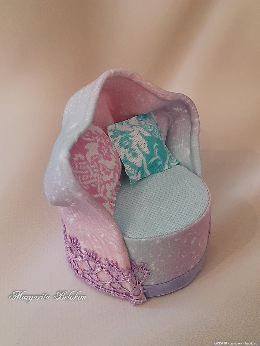 Никогда не говори «никогда»