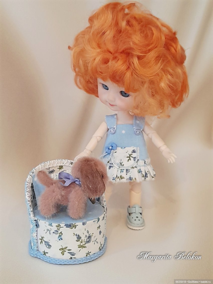 Никогда не говори «никогда»