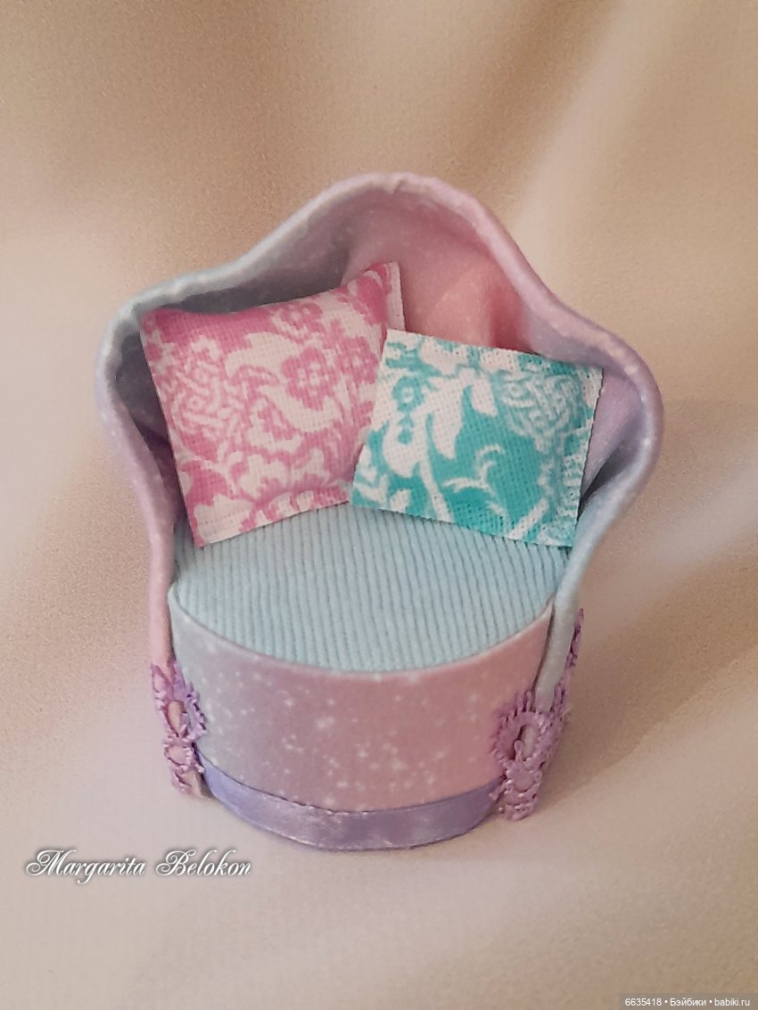 Никогда не говори «никогда» (фото 10)