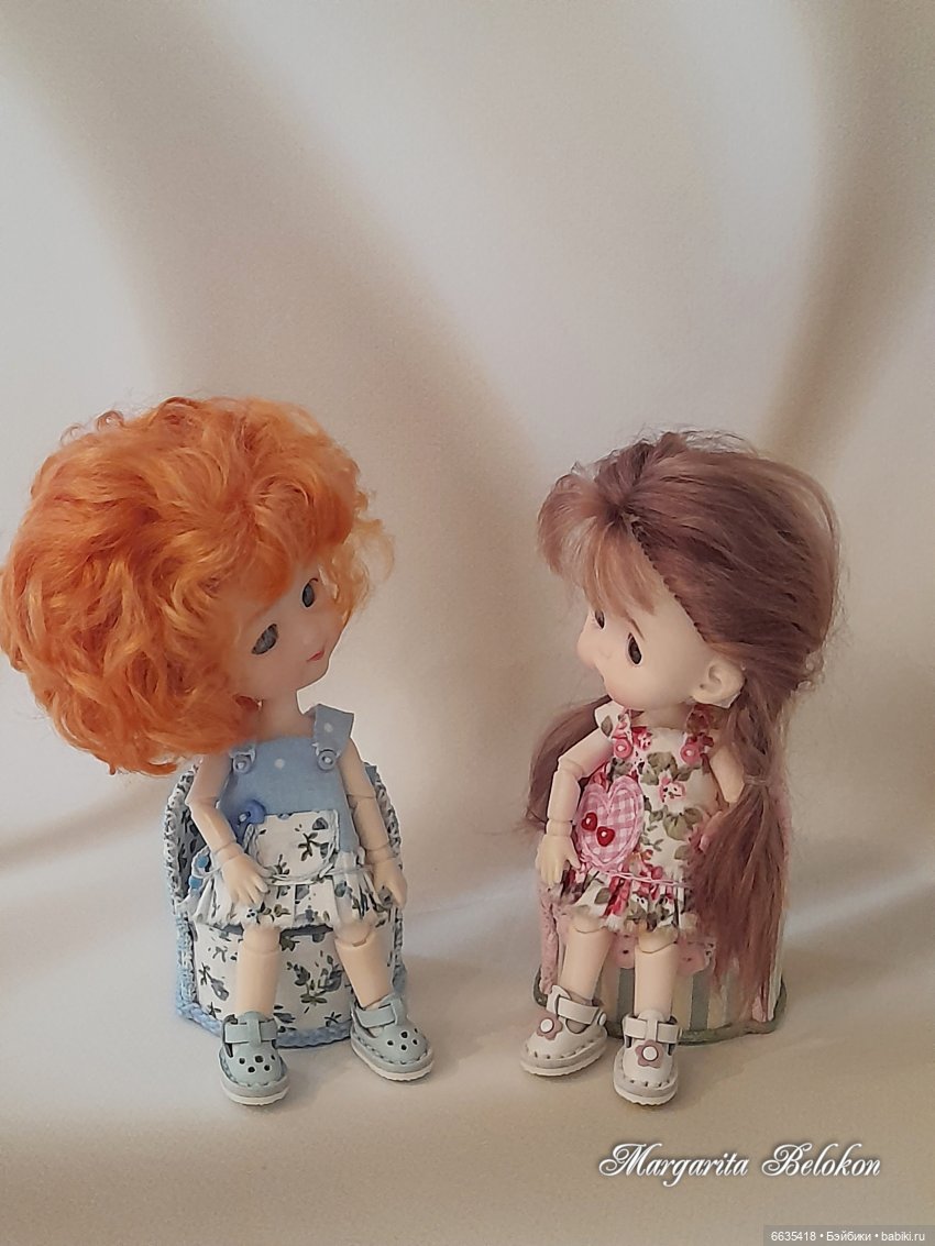 Никогда не говори «никогда»