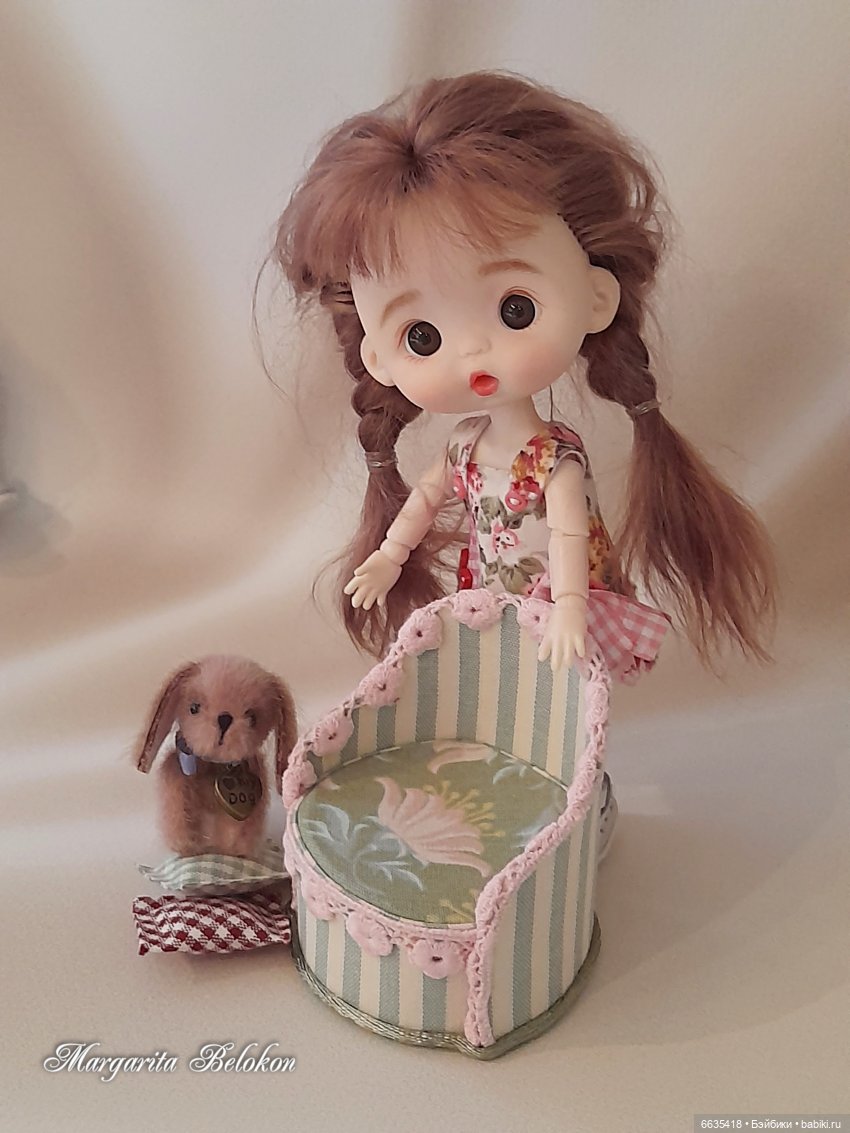 Никогда не говори «никогда»