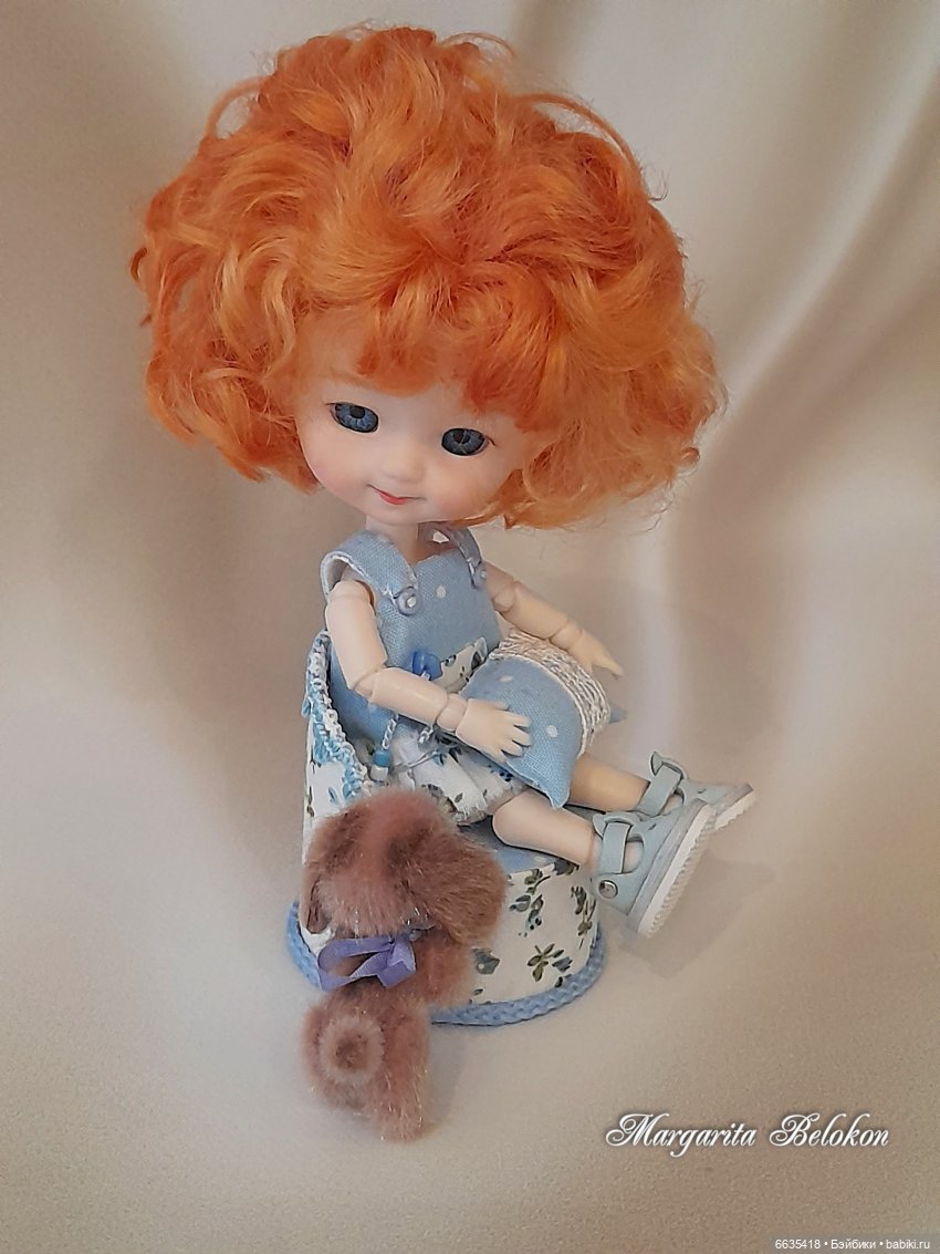 Никогда не говори «никогда»