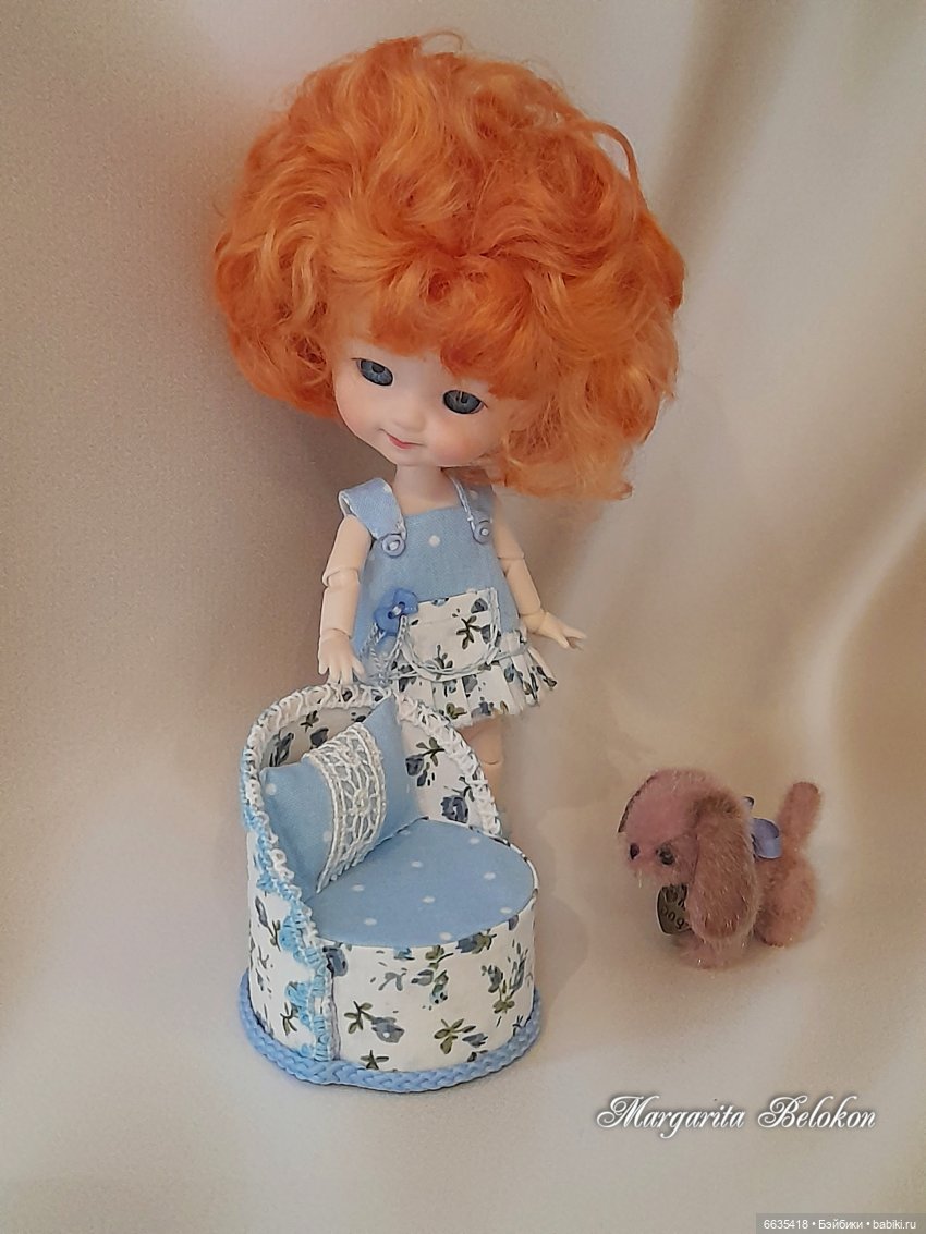 Никогда не говори «никогда»