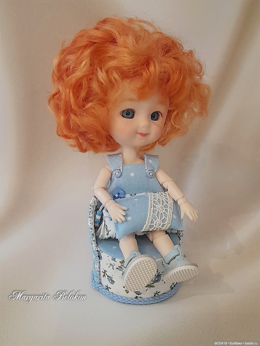 Никогда не говори «никогда»