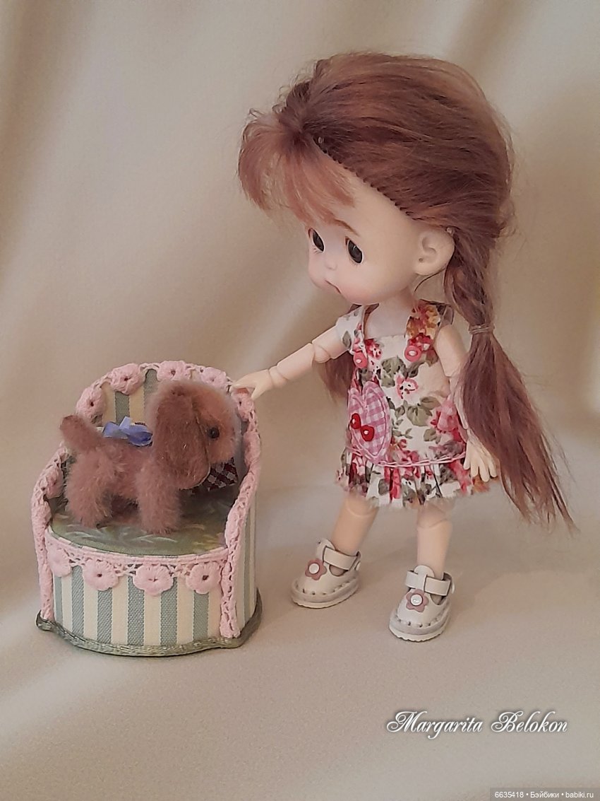 Никогда не говори «никогда»