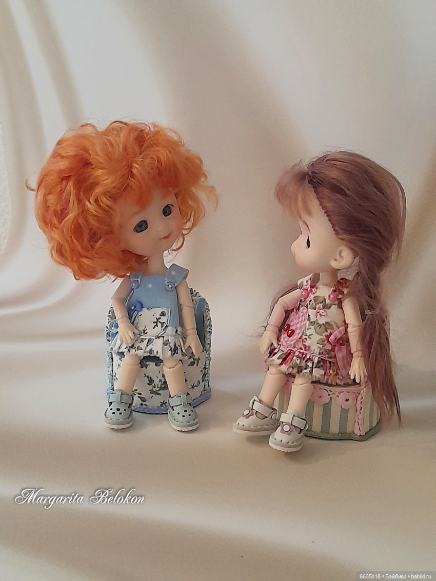 Никогда не говори «никогда»