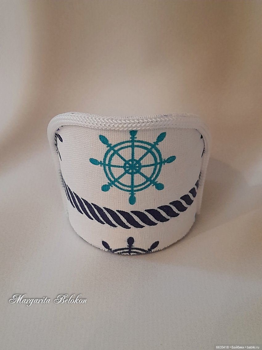 Никогда не говори «никогда» (фото 8)