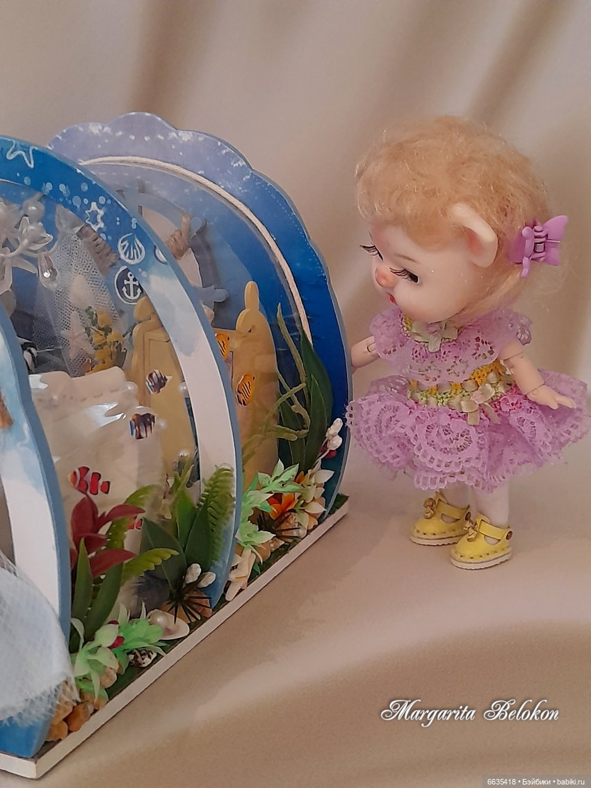 Никогда не говори «никогда»