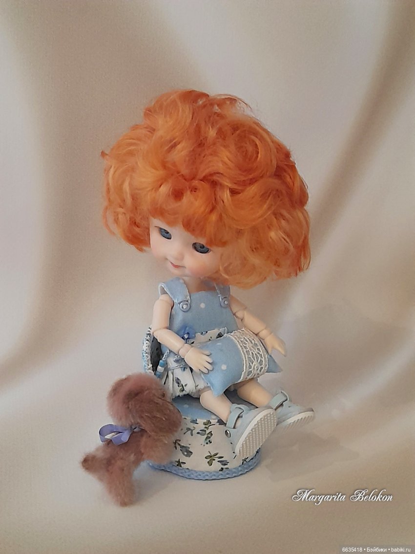 Никогда не говори «никогда»