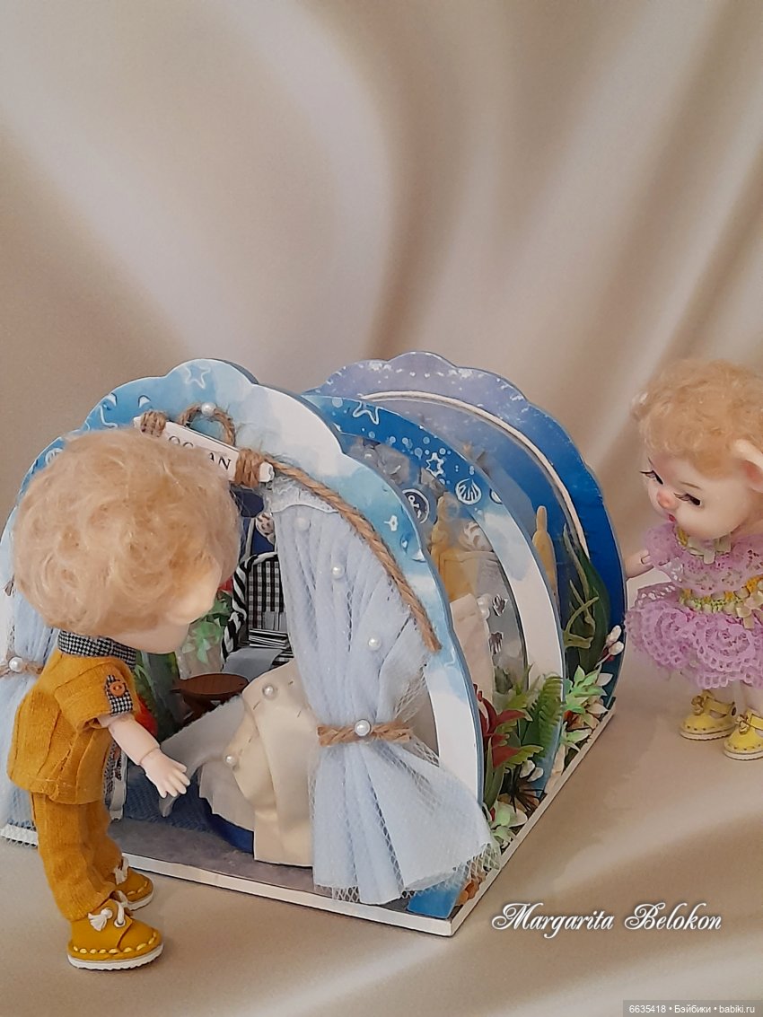 Никогда не говори «никогда» (фото 2)