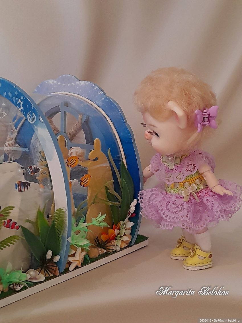 Никогда не говори «никогда» (фото 4)