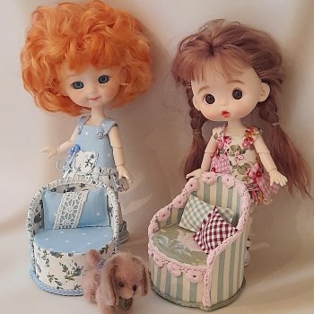 Никогда не говори «никогда»