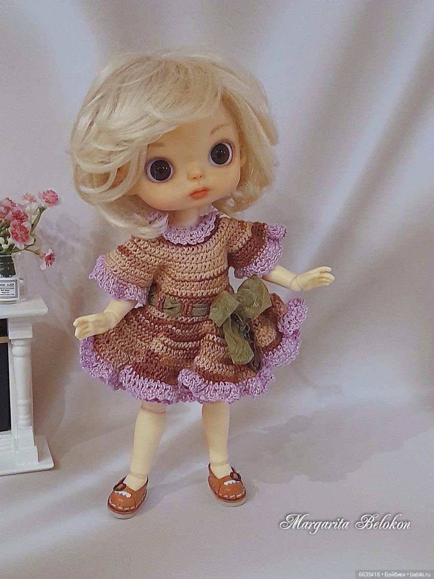 Очаровательные глазки — Игровые куклы разных производителей (Разное): редкие бренды