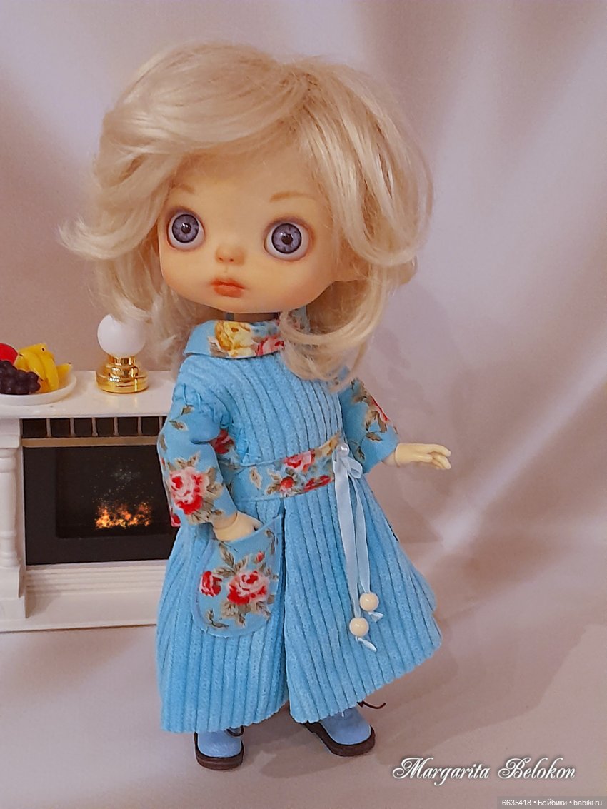 Очаровательные глазки — Игровые куклы разных производителей (Разное): редкие бренды