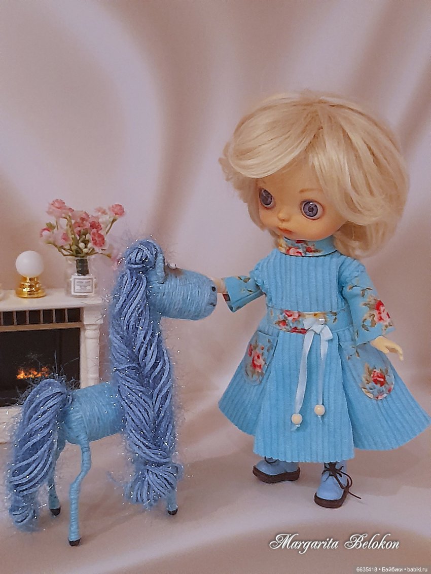 Очаровательные глазки — Игровые куклы разных производителей (Разное): редкие бренды