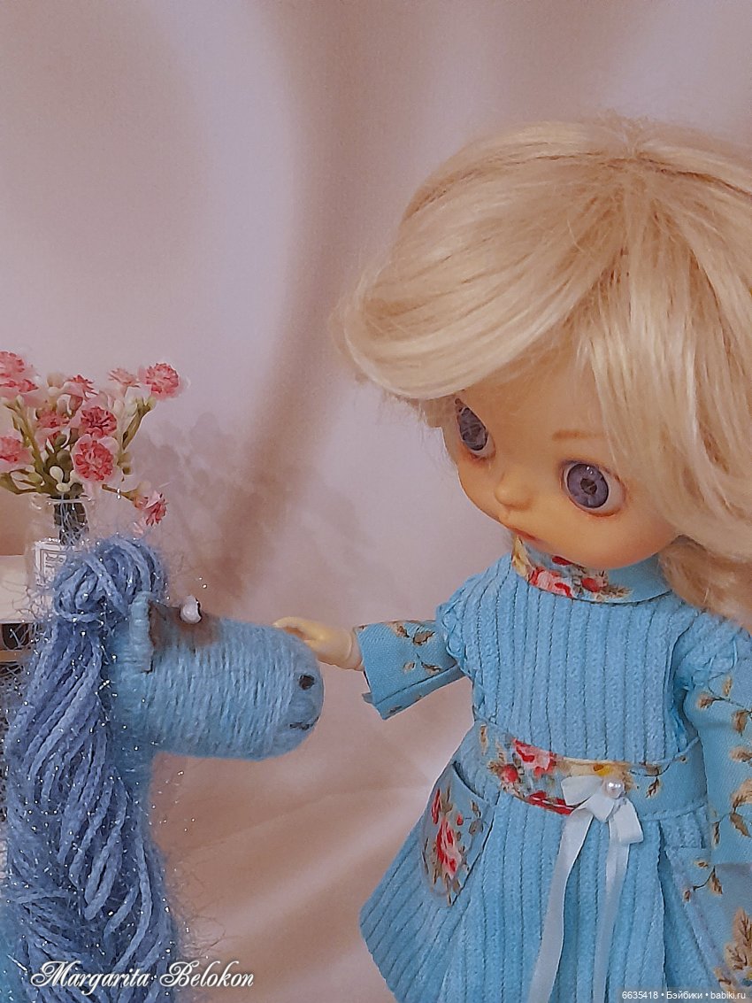 Очаровательные глазки — Игровые куклы разных производителей (Разное): редкие бренды