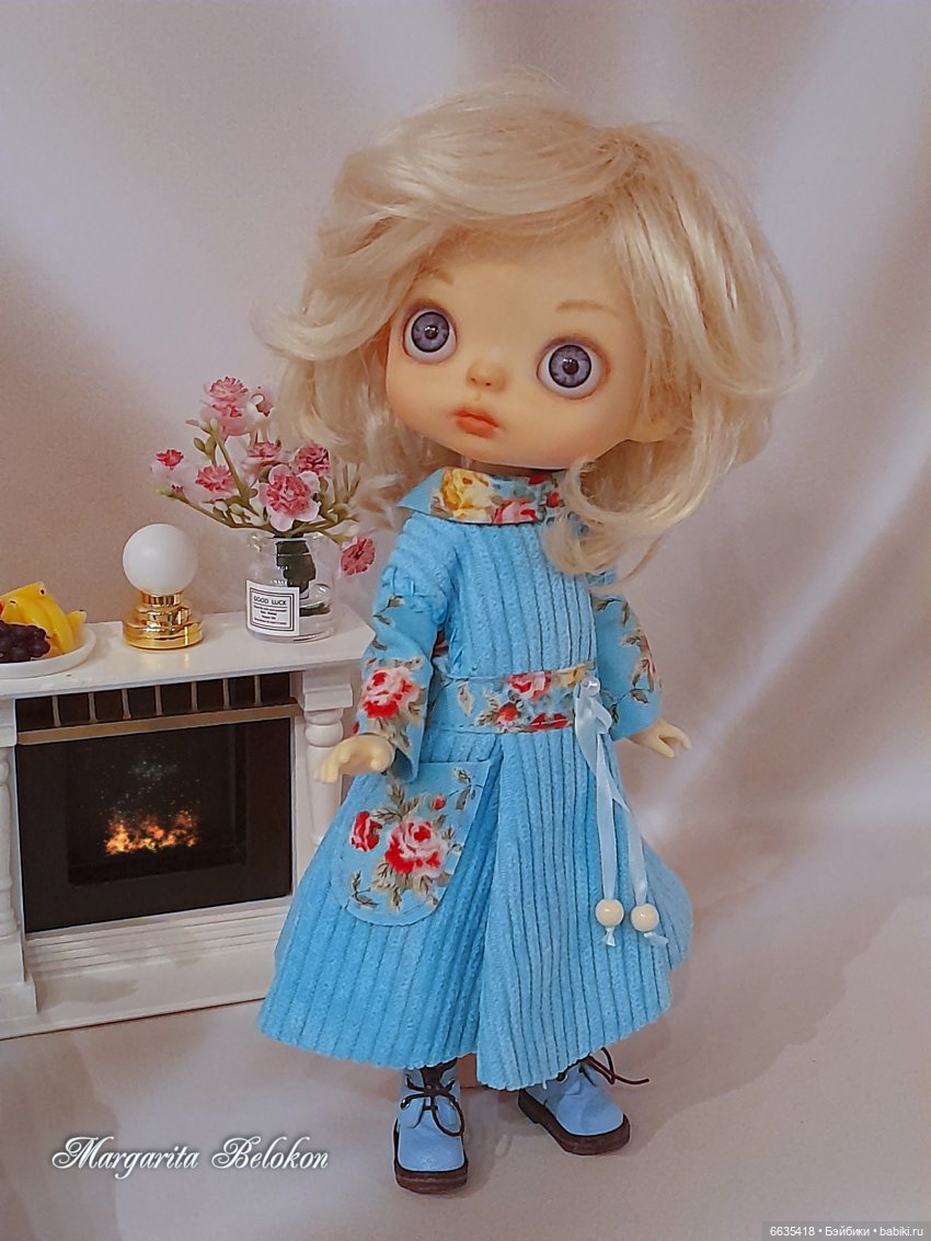 Очаровательные глазки — Игровые куклы разных производителей (Разное): редкие бренды