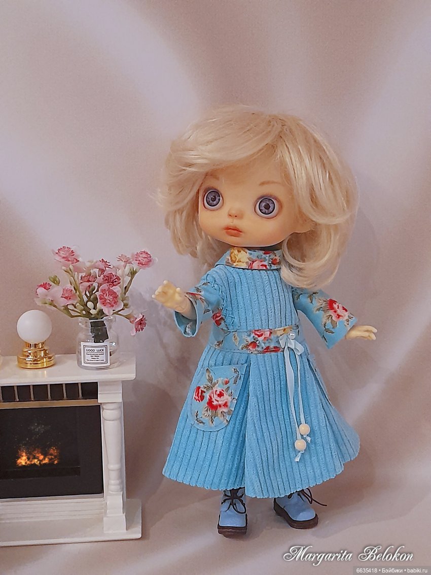 Очаровательные глазки — Игровые куклы разных производителей (Разное): редкие бренды