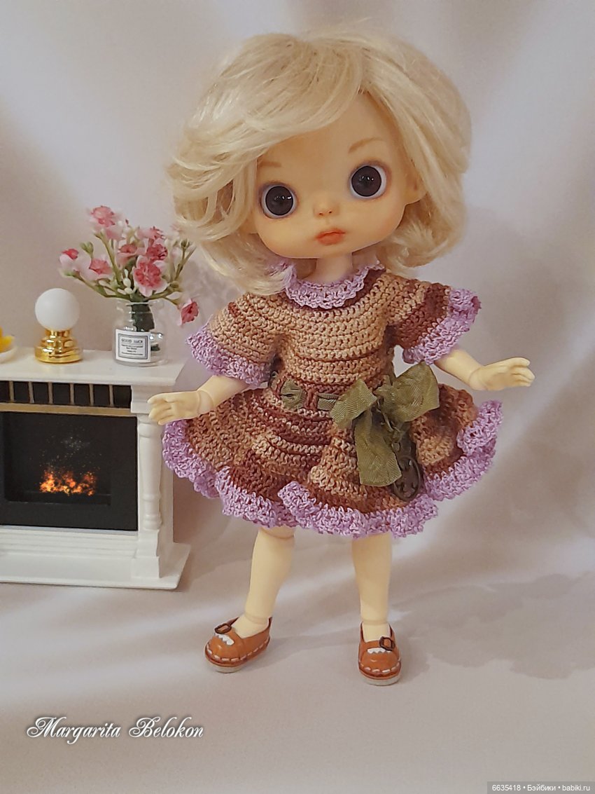 Очаровательные глазки — Игровые куклы разных производителей (Разное): редкие бренды