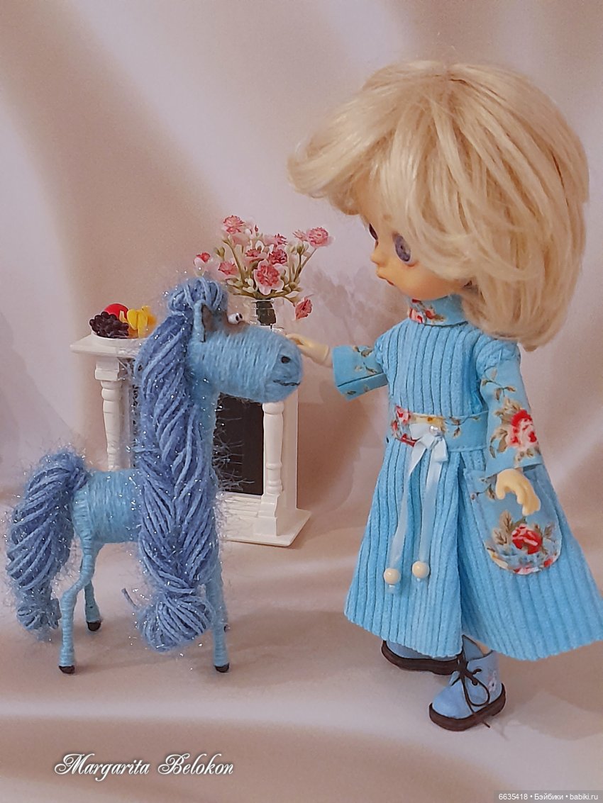 Очаровательные глазки — Игровые куклы разных производителей (Разное): редкие бренды