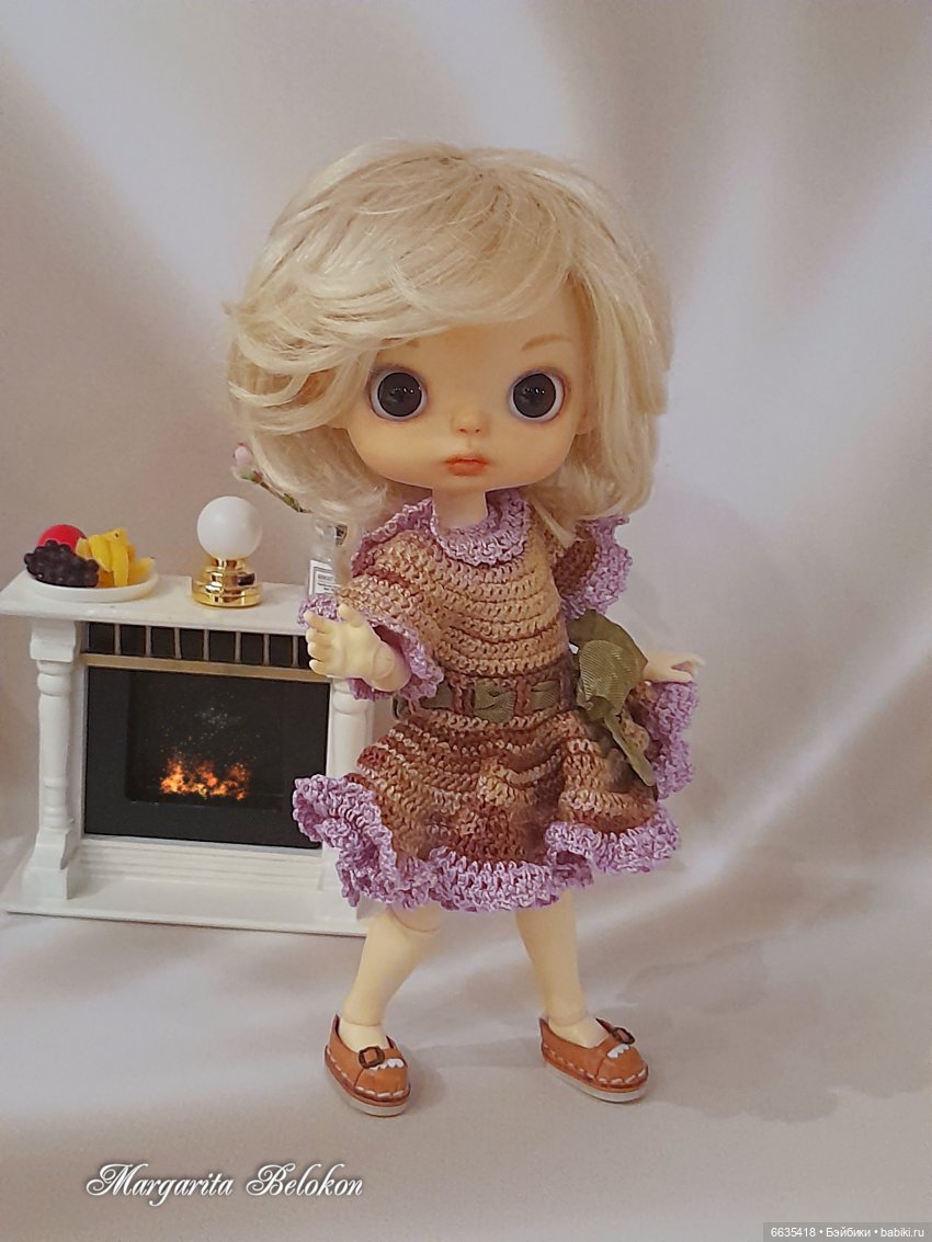 Очаровательные глазки — Игровые куклы разных производителей (Разное): редкие бренды