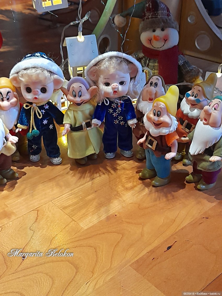 Раз, два, три! Ёлочка, гори