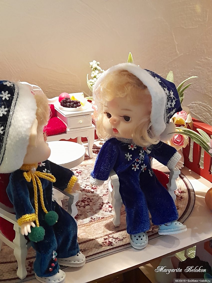 Раз, два, три! Ёлочка, гори