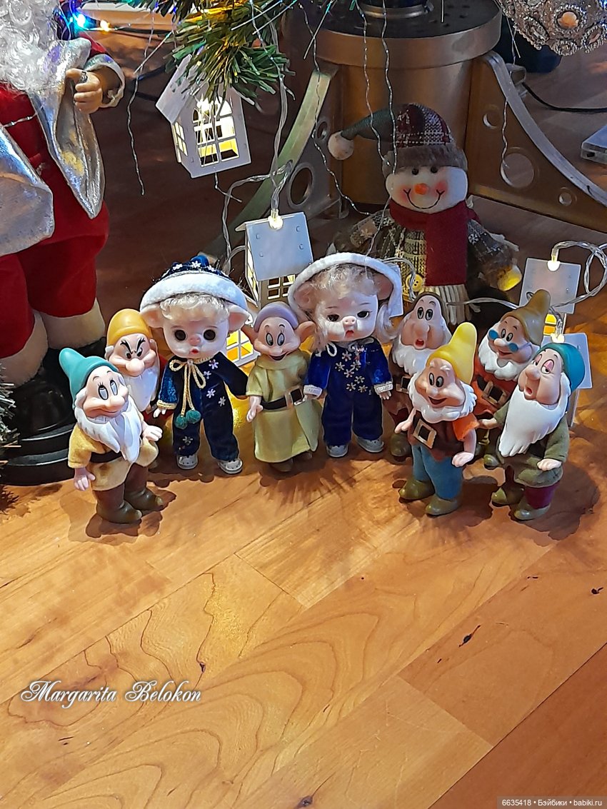 Раз, два, три! Ёлочка, гори