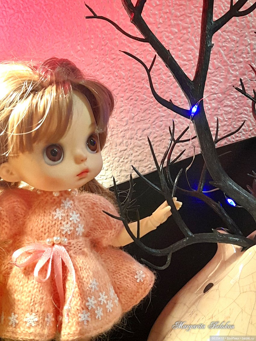 Впервые в 2026 году — Куклы Xiaomi Monst (Сяоми) и Pipitom: шарнирные