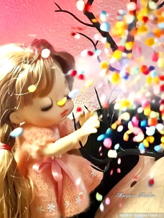 Впервые в 2026 году — Куклы Xiaomi Monst (Сяоми) и Pipitom: шарнирные