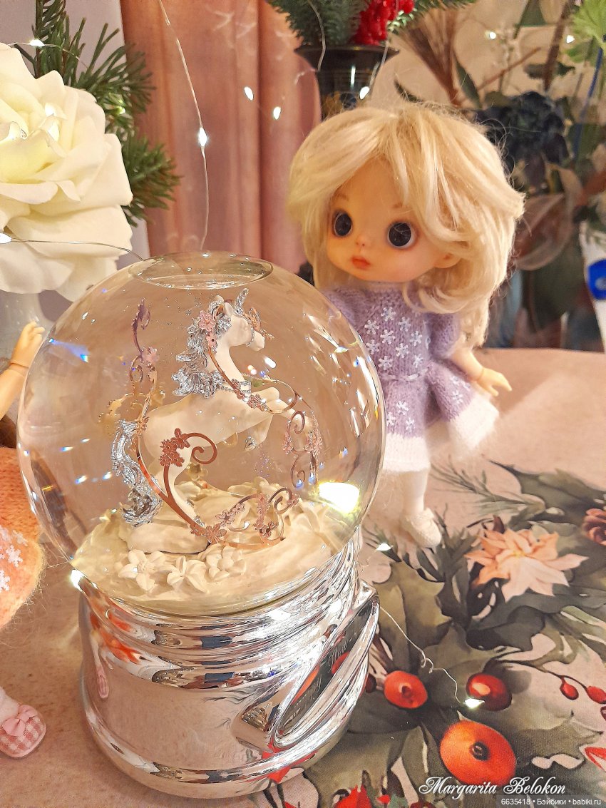 Впервые в 2026 году — Куклы Xiaomi Monst (Сяоми) и Pipitom: шарнирные