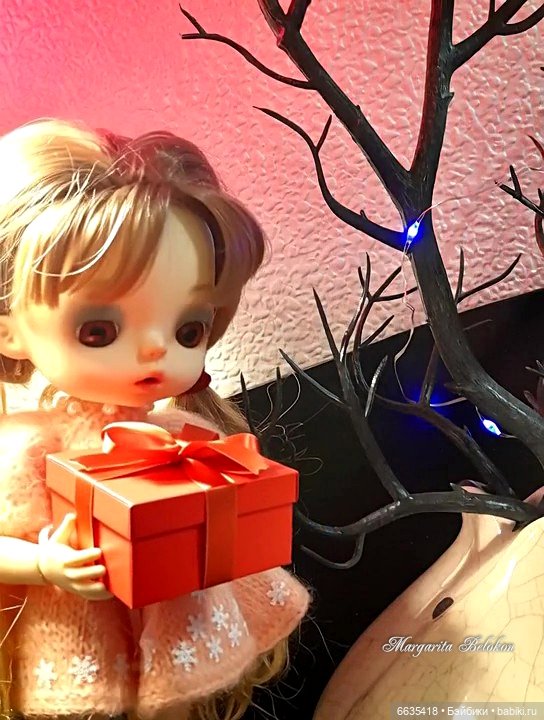 Впервые в 2026 году — Куклы Xiaomi Monst (Сяоми) и Pipitom: шарнирные