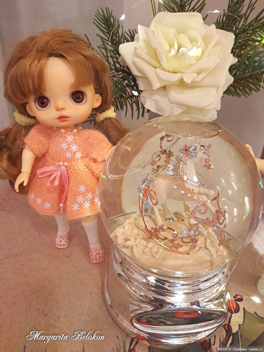 Впервые в 2026 году — Куклы Xiaomi Monst (Сяоми) и Pipitom: шарнирные