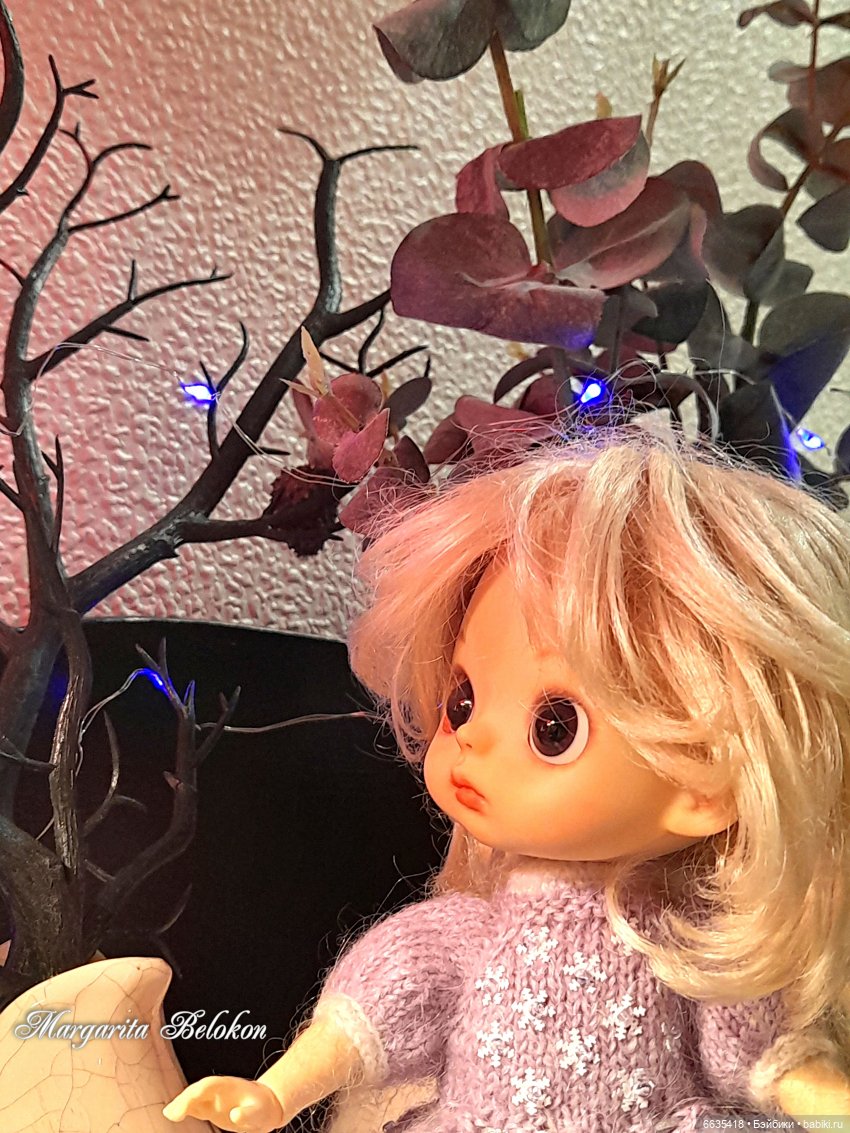 Впервые в 2026 году — Куклы Xiaomi Monst (Сяоми) и Pipitom: шарнирные