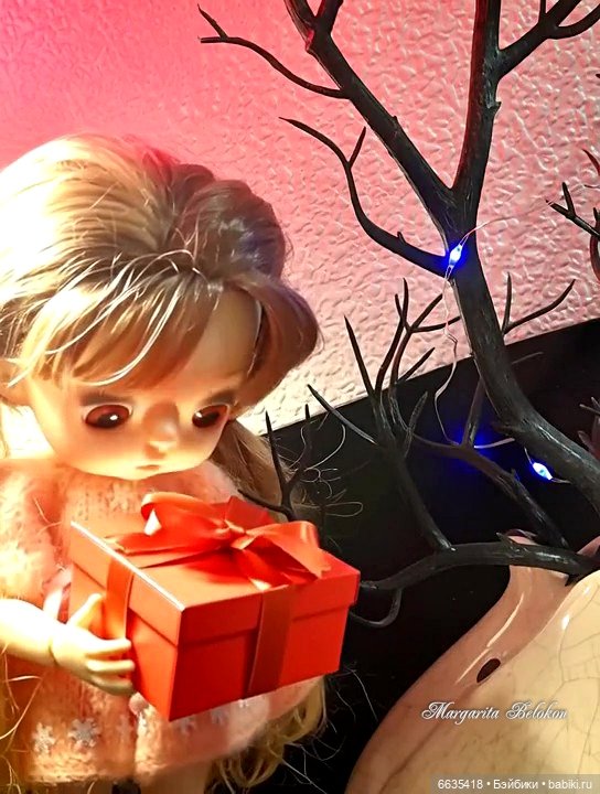 Впервые в 2026 году — Куклы Xiaomi Monst (Сяоми) и Pipitom: шарнирные