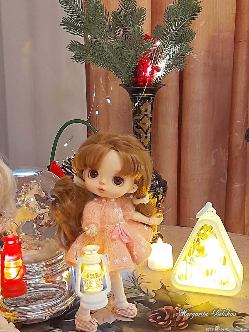 Впервые в 2026 году — Куклы Xiaomi Monst (Сяоми) и Pipitom: шарнирные