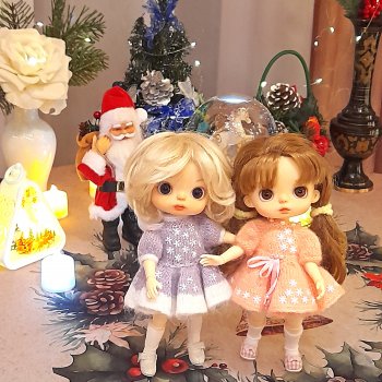 Впервые в 2026 году