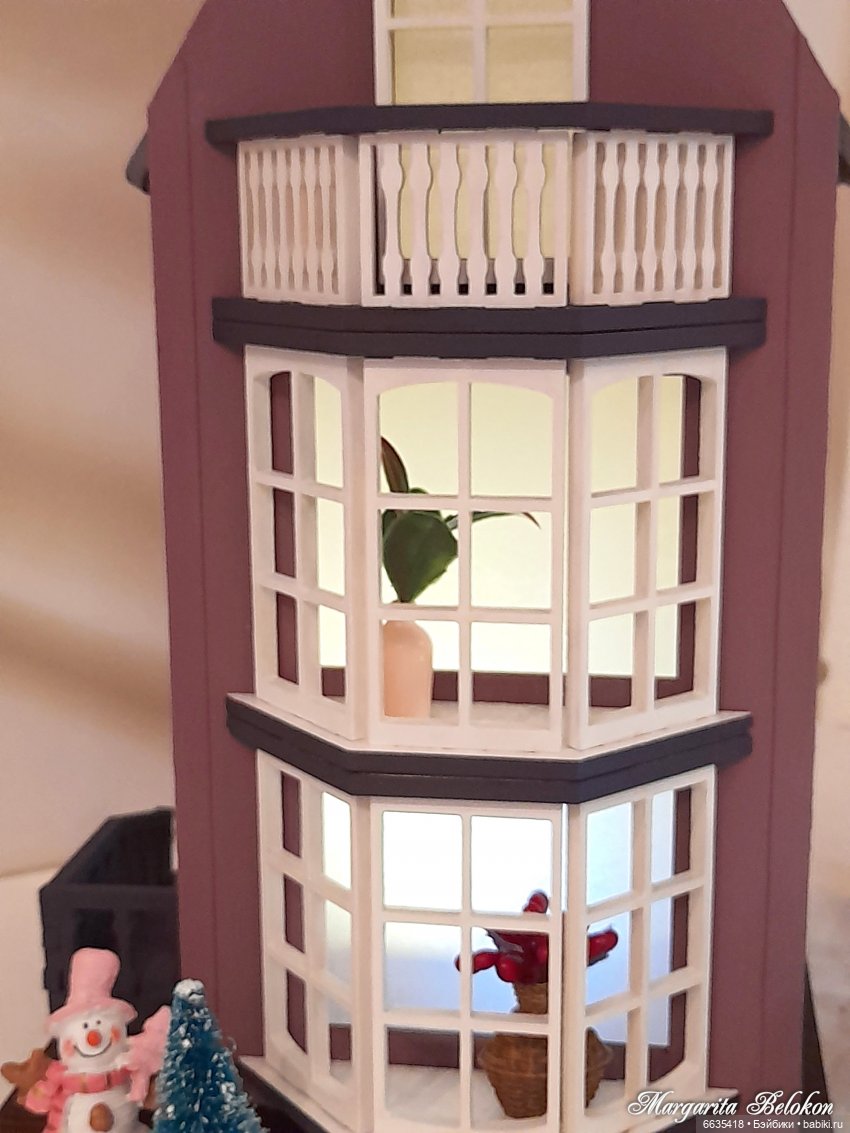 Заколдованная буква — Куклы и тела Obitsu 11 (Ob11): гибриды (фото 3)