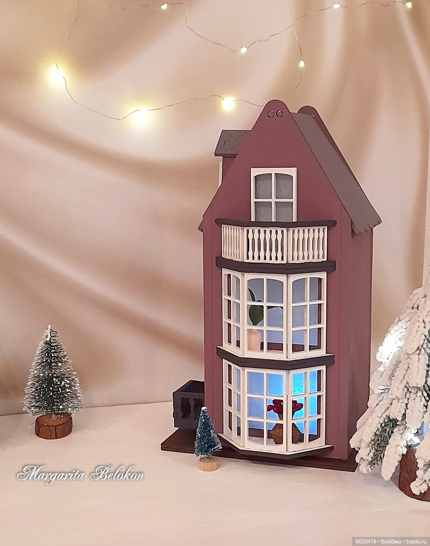 Заколдованная буква — Куклы и тела Obitsu 11 (Ob11): гибриды