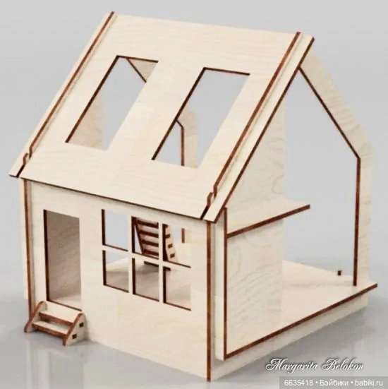 Поселение «На опушке леса». Глава 4 – Мы в ответе за тех, кого приручили