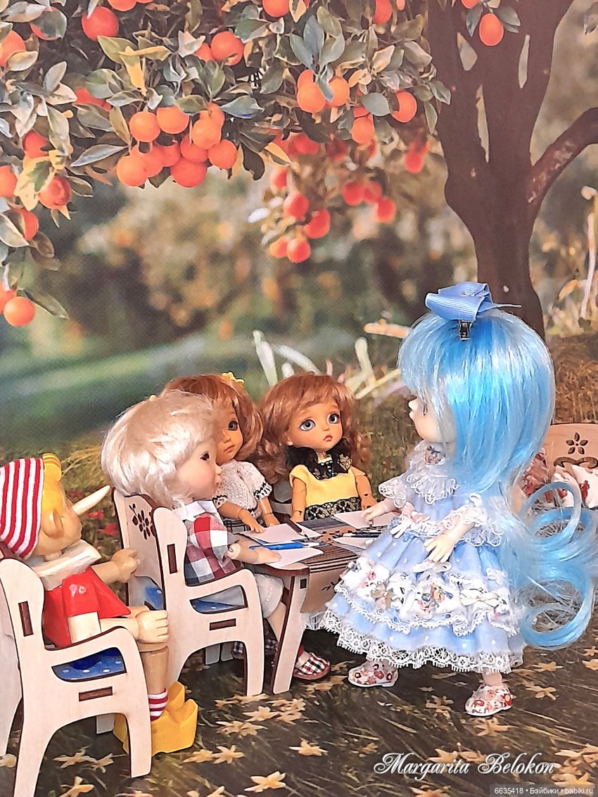 Урока чистописания сегодня не будет | Бэйбики Урока чистописания сегодня не будет